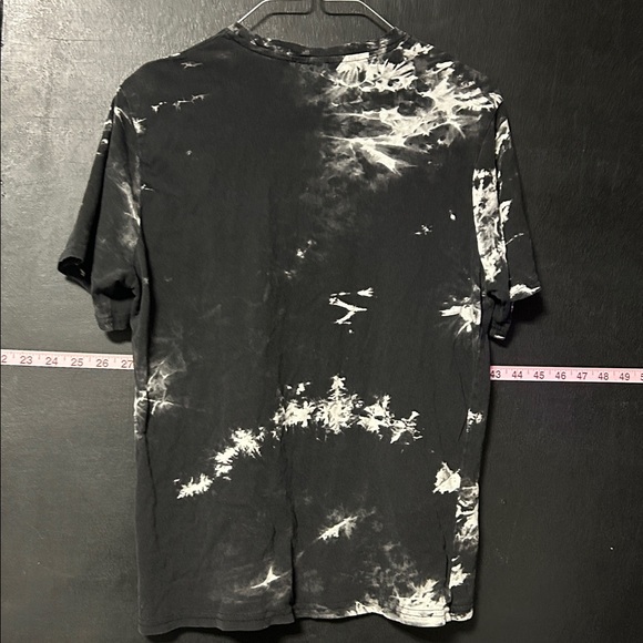 Pink Floyd - Picture 5 of 5